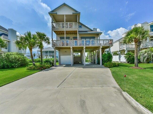 Building Photo - 14463 Spyglass Cir Rental