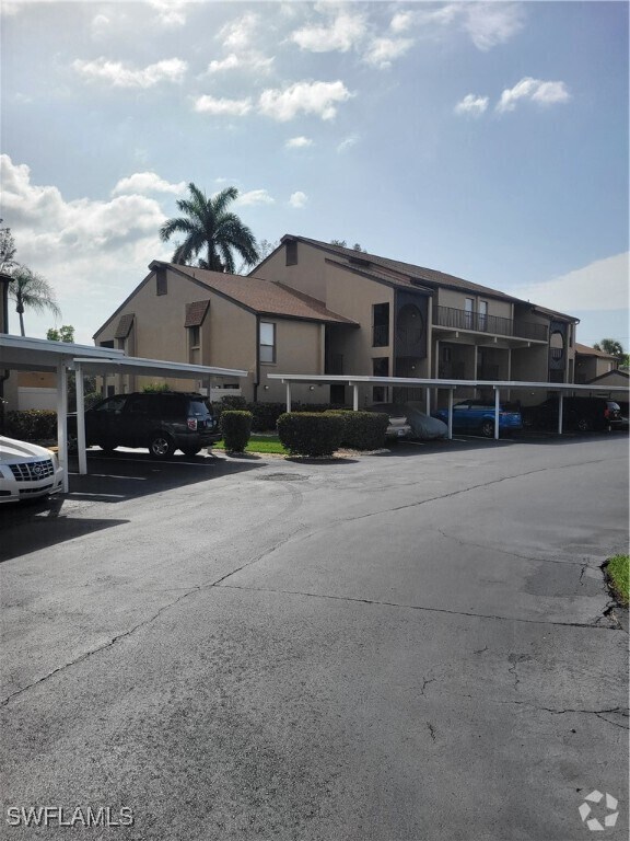 Building Photo - 15771 Windward Way Cir Unit 4202 Rental