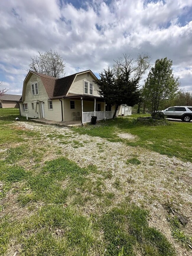 Building Photo - 5942 IL-162