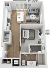 Arlo_Studio_Finn