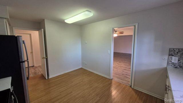 Photo - 16245 Roanoke St Unidad 202