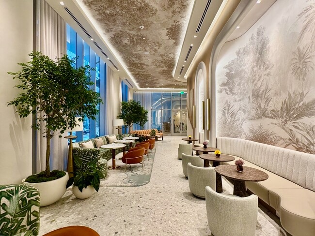 Photo - 77 SE 5th St Unit 4002