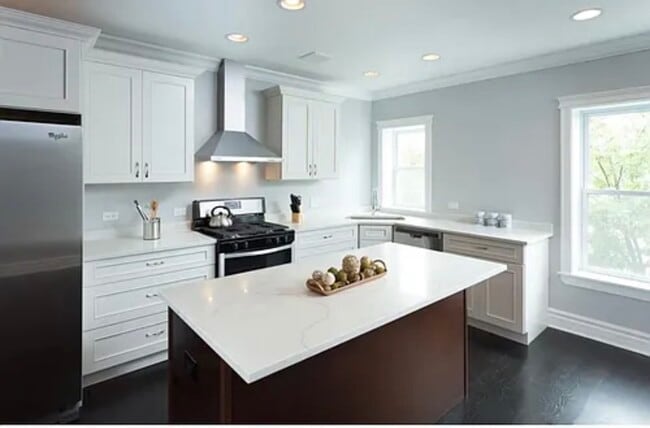 Photo - 3380 N Milwaukee Ave Unit 2A