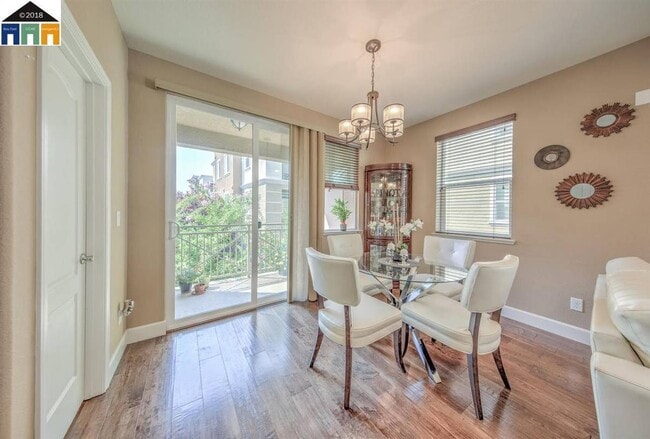 Photo - 4740 Norris Canyon Rd Unit Chris