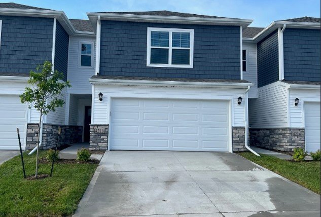 Building Photo - 4210 Mongoose Ln