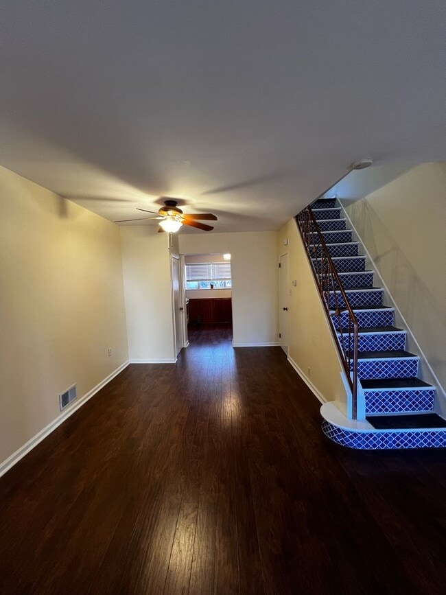 Photo - Modern 2 Bed. w/ additional office/small 3rd bedroom Passyunk Square Home w/ W/D, Central Air and...