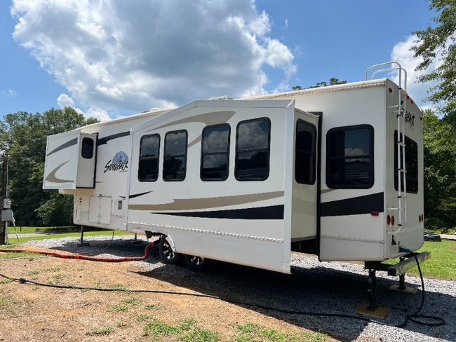 Photo - 7560 Chelsea Rd