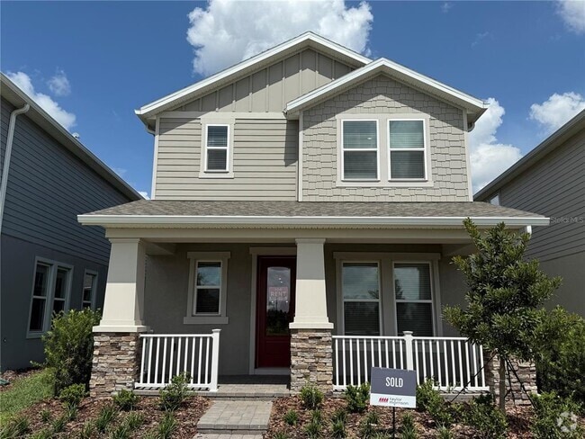 Building Photo - 1219 Teal Crk Dr Rental