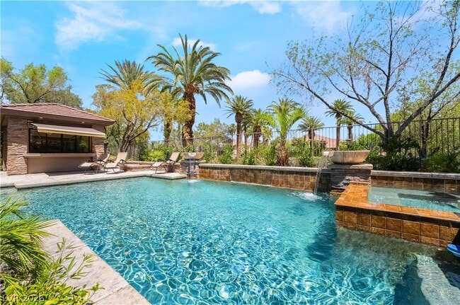 Photo - 3080 American River Ln