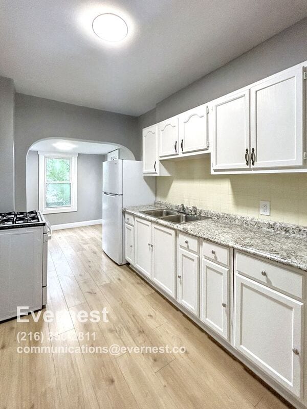 Photo - 3445 Martin Luther King Jr Dr Unit