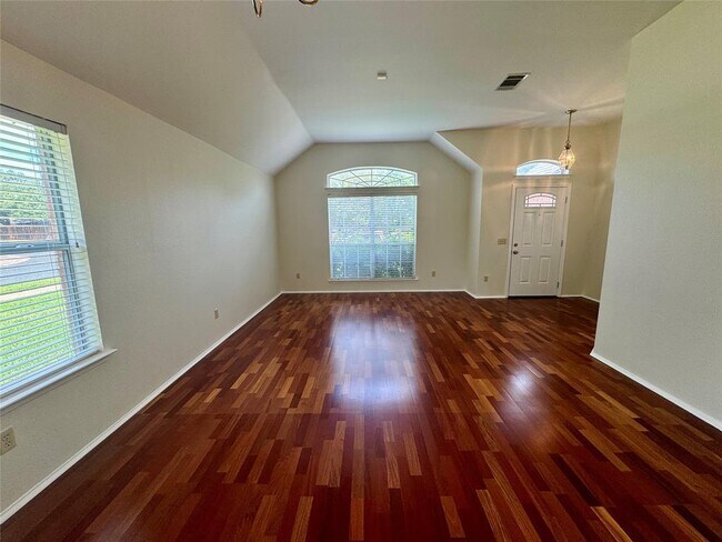 Photo - 8507 Bobcat Dr