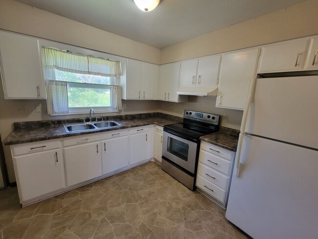 Photo - 1507 Starview Dr Unit 1