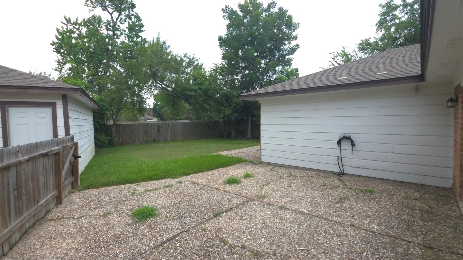 Photo - 1119 Montour Dr