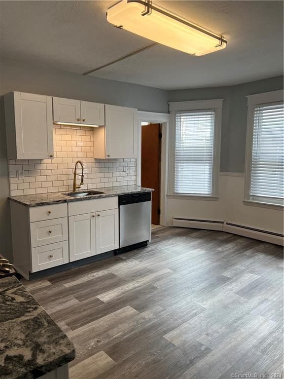 Photo - 367 Burritt St Unit 2