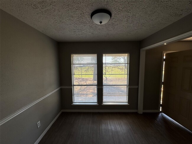 Photo - 13611 Ravensway Dr Unit B