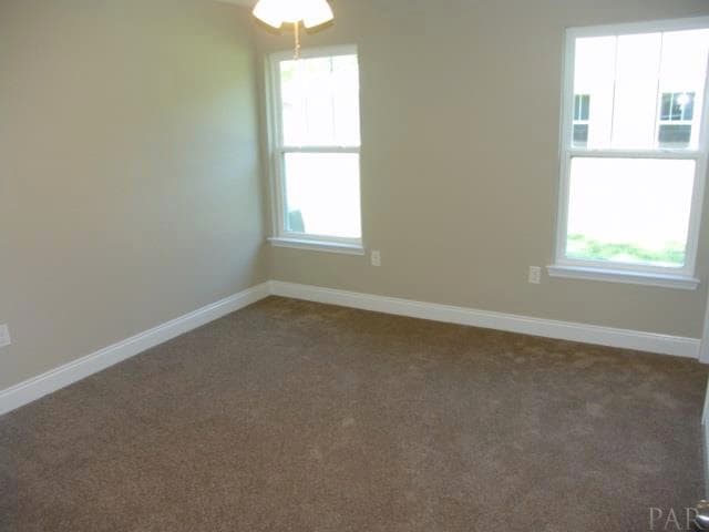 Photo - 6761 Harvell St