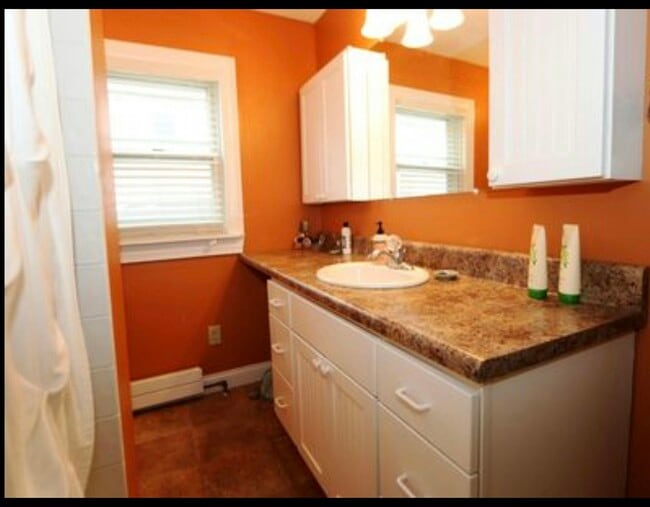 709 Prospect Ave