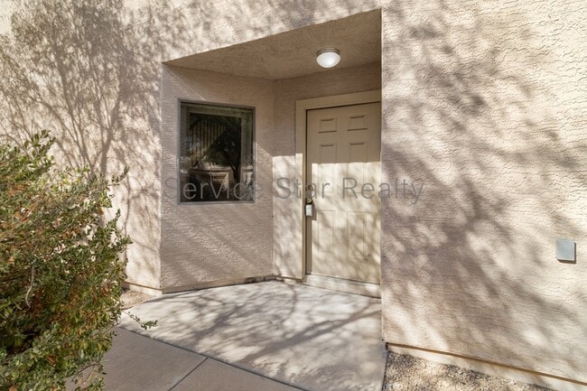 Photo - 20030 N 20th Way