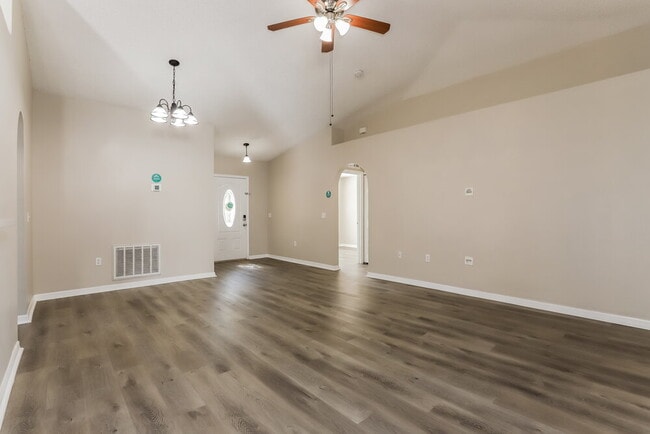 Photo - 12938 Bridleford Dr