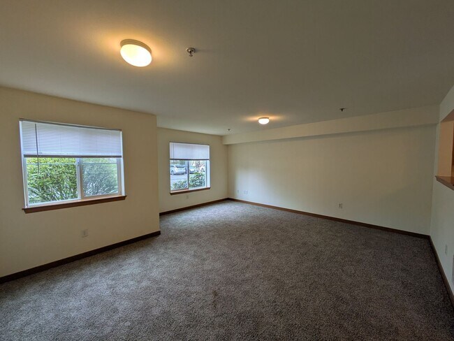 Photo - Your Home is Waiting! Unidad 31-202