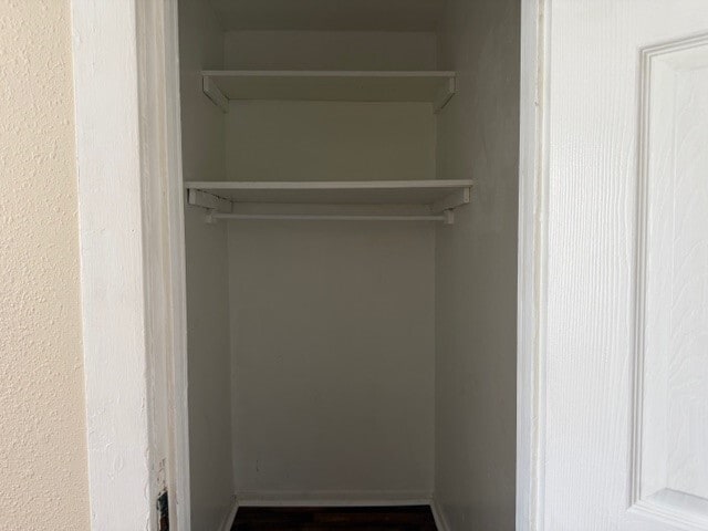Photo - 203a S Randolph Ave