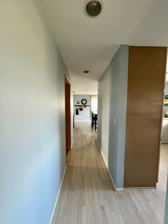 Photo - 3 Bd., 2 Ba., in Birch Bay Sea Links Gated Community