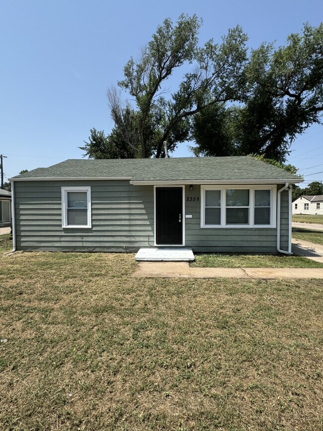 Photo - 2359 N Estelle St