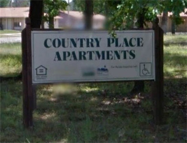 Photo - 1300 Courtland Rd