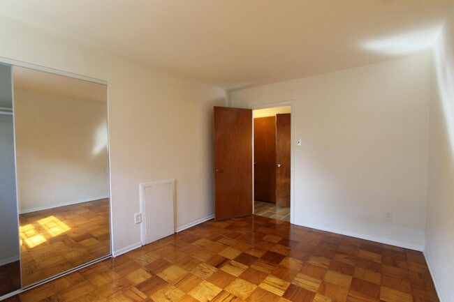 Photo - 8244 Woolston Ave Unit 1st Fl