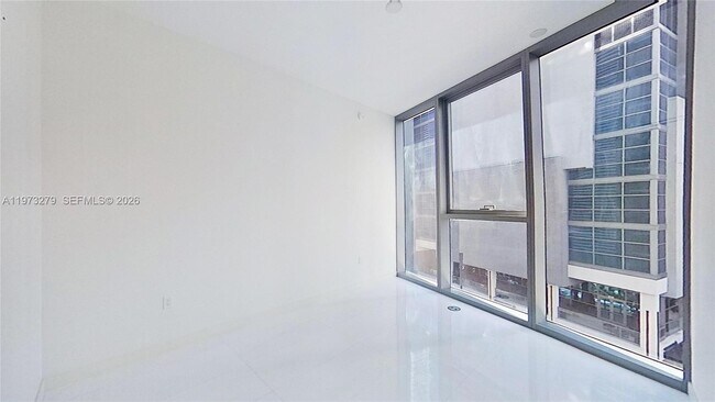 Photo - 300 Biscayne Blvd Way Unit 506E