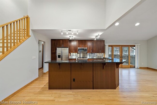 Photo - 810 Chestnut St