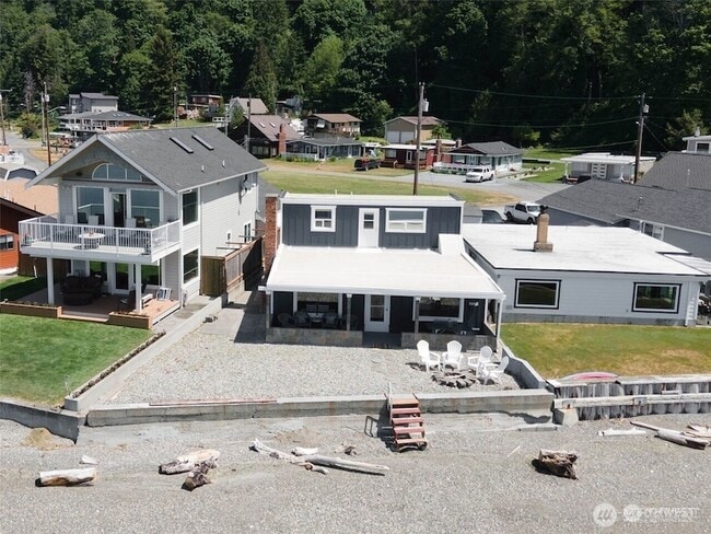 Building Photo - 14300 Frans Dr