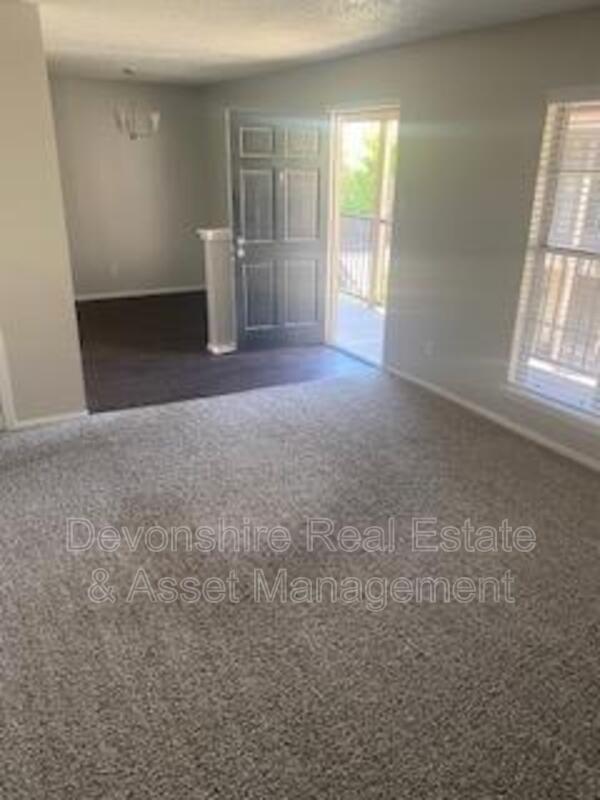 Photo - 7301 Sanger Ave Unit 235