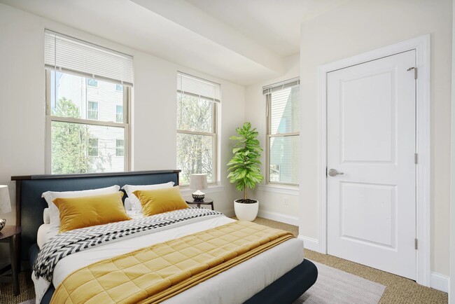 Photo - 1814 N 16th St