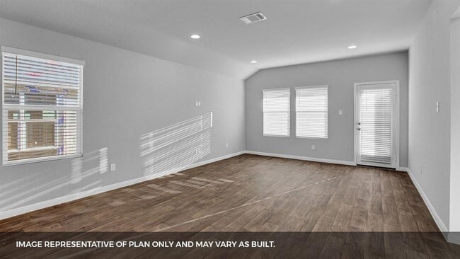Photo - 164 Globe Mallow Cir
