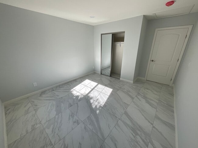 Photo - 13921 Downey Ave Unit 13921