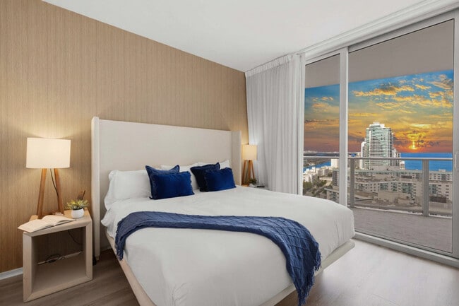 Photo - 4111 S Ocean Dr Unit ID1227543P