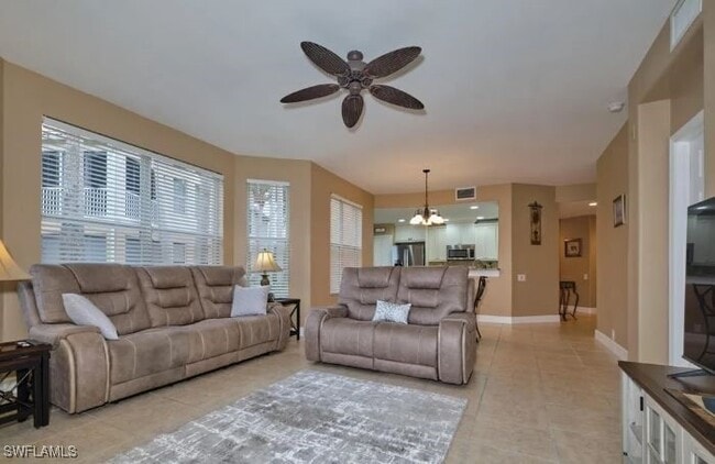Building Photo - 16410 Millstone Cir Unit 107 Rental
