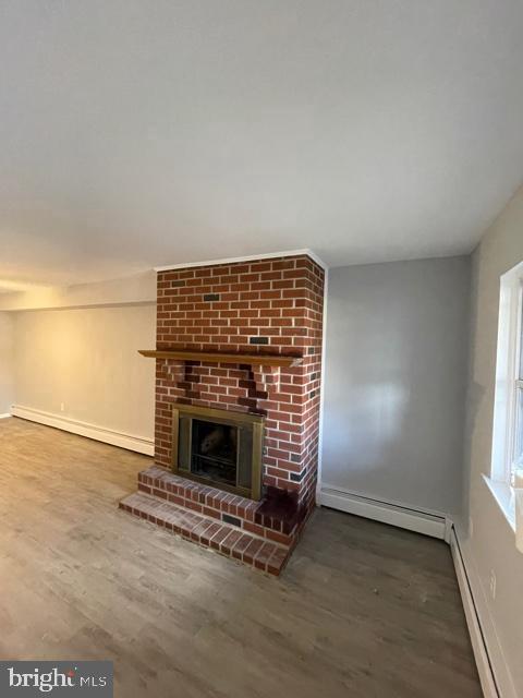Photo - 2306 Walnut Ridge Dr