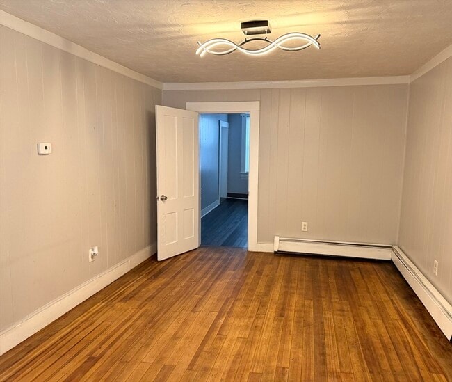 Photo - 89 Spruce St Unit 0