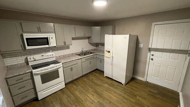 Photo - 1063 St Margaret Dr