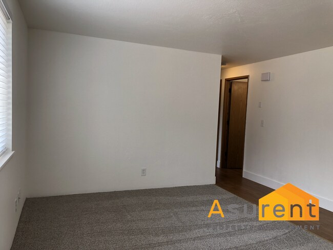 Photo - Cute Apartment with yard