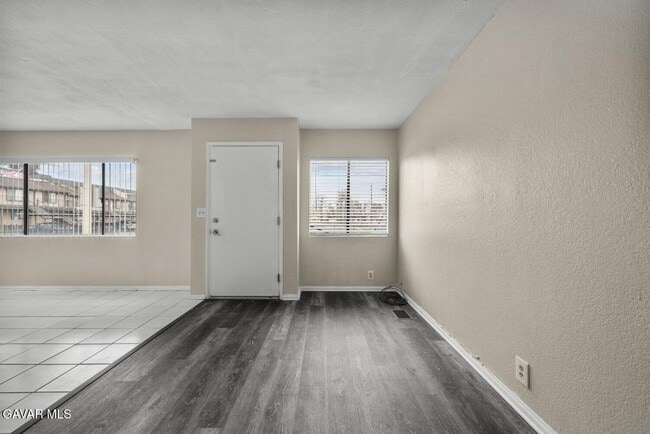 Photo - 1858 Park Cir Dr