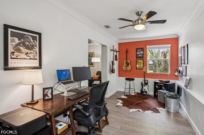 Photo - 1524 NW 4th Ave