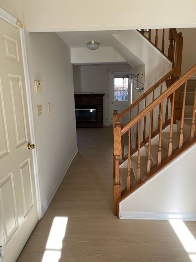 Photo - 4136 Hummel Way