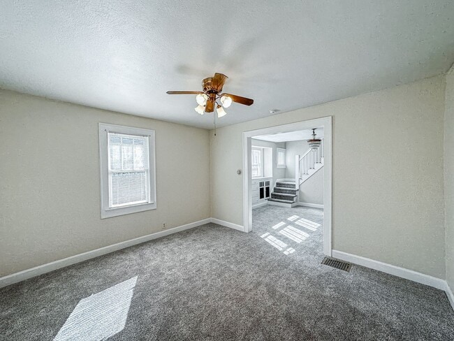 Photo - 508-508 Emerson Ave Unit 506 N Emerson Ave