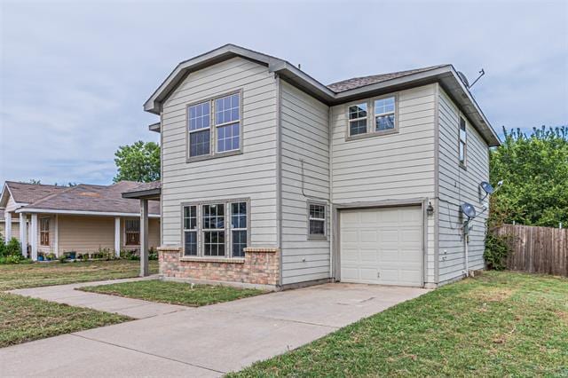 Photo - 1620 Red Cloud Dr