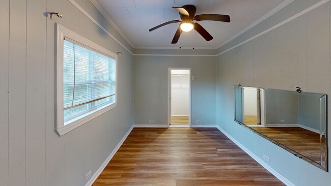 Photo - Room to Breathe on Nearly an Acre — Pensacola Opportunity (Additional photos coming soon)