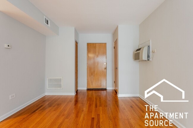 Photo - 6535 N Mozart St Unit 6535 North Mozart St