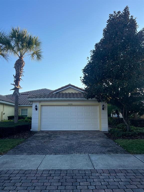 Building Photo - 12256 Pescara Ln